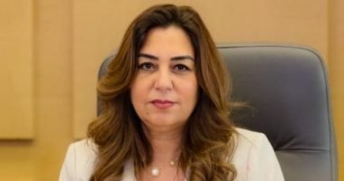 وزيرة التنمية المحلية تحضر اجتماع لجان النواب لمناقشة مشروعي قانونين بخصوص الإيجار