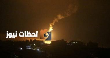وسائل إعلام الاحتلال: القوات الجوية بدأت هجوماً على موانئ الحوثيين في اليمن