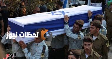 وسائل الإعلام الإسرائيلية: انتحار 35 جندياً منذ بدء الحرب على غزة حتى نهاية 2024