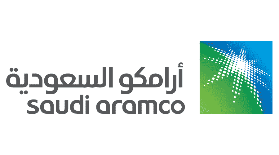 وظائف أرامكو