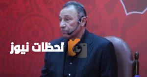 وفاة أخت محمود الخطيب بعد معاناة مع المرض في قنا