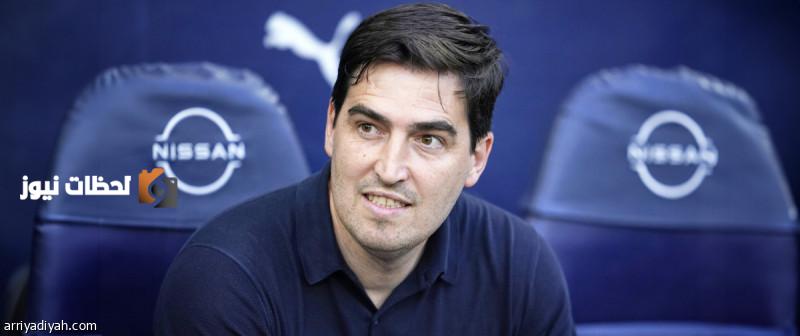 وكيل إيراولا يكشف تفاصيل جديدة حول طلبات الهلال ويؤكد الرفض القاطع