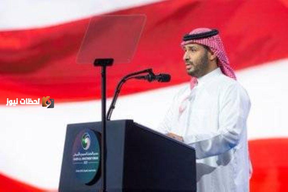 ولي العهد يؤكد: تعاوننا يسهم في تحقيق الأمن والسلام بالعالم