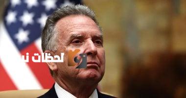 ويتكوف يجري محادثات مع حماس عبر وساطة مصرية وقطرية لإطلاق سراح المحتجزين