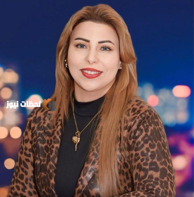 يدمر العلاقات كيف نتعامل مع الصمت العقابي بشكل فعال ومؤثر