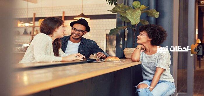 أسئلة عامة شخصية عميقة