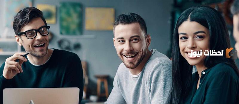 أسئلة عامة مضحكة جدا