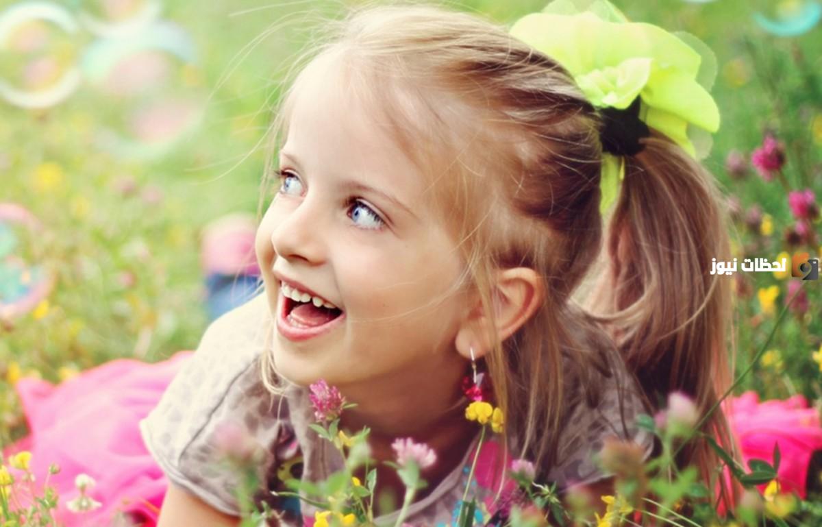 اسماء بنات مسيحية قديسات