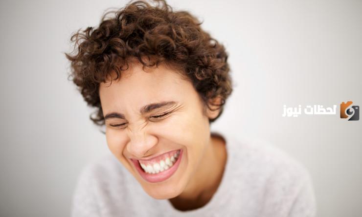 نكات مساطيل شديدة الضحك