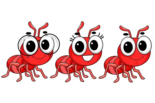 نكت مضحكة جدا