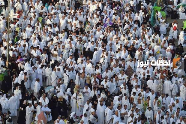 أجر صيام يوم عرفة