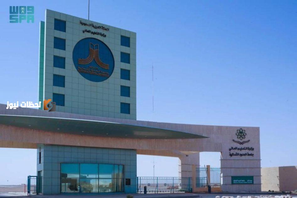 6 حالات استثنائية في منصة قبول