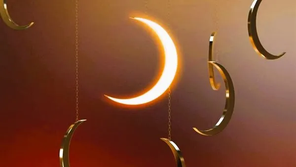 فضل صيام يوم عرفة