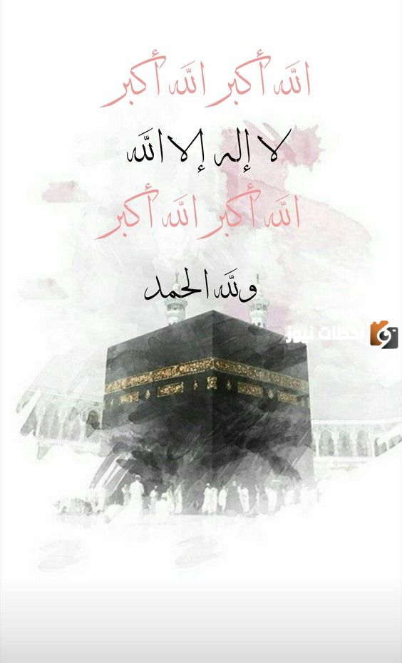 دعاء لأبي المتوفي