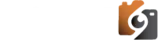 جريدة لحظات نيوز