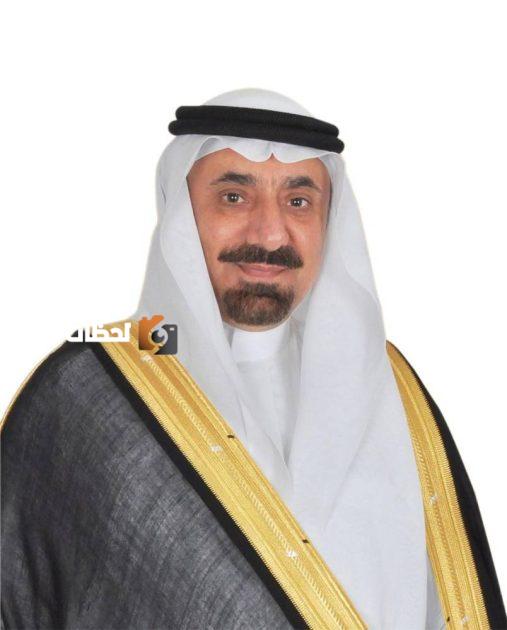 أمير نجران يؤكد: خطط الحج ساهمت في تسهيل مناسك ضيوف الرحمن