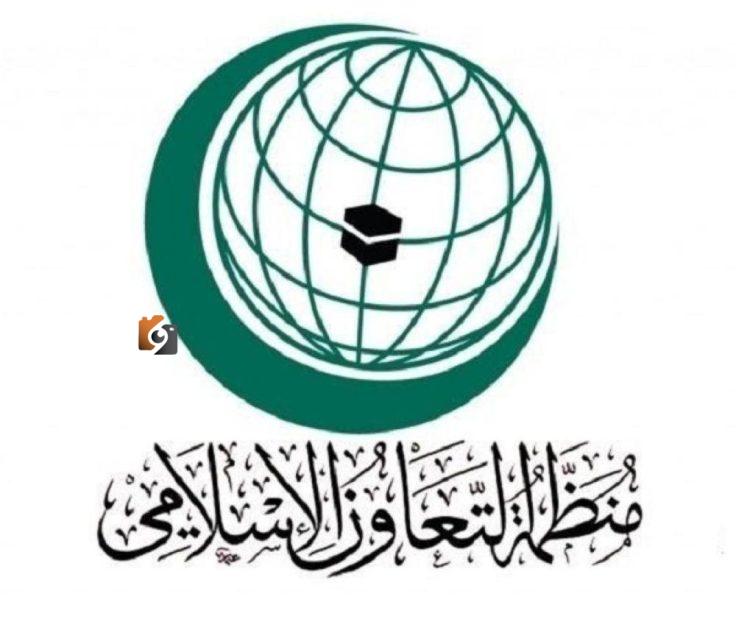 إدانة شديدة من «التعاون الإسلامي» لاعتداء قوات الاحتلال الإسرائيلي على سفينة «مادلين»