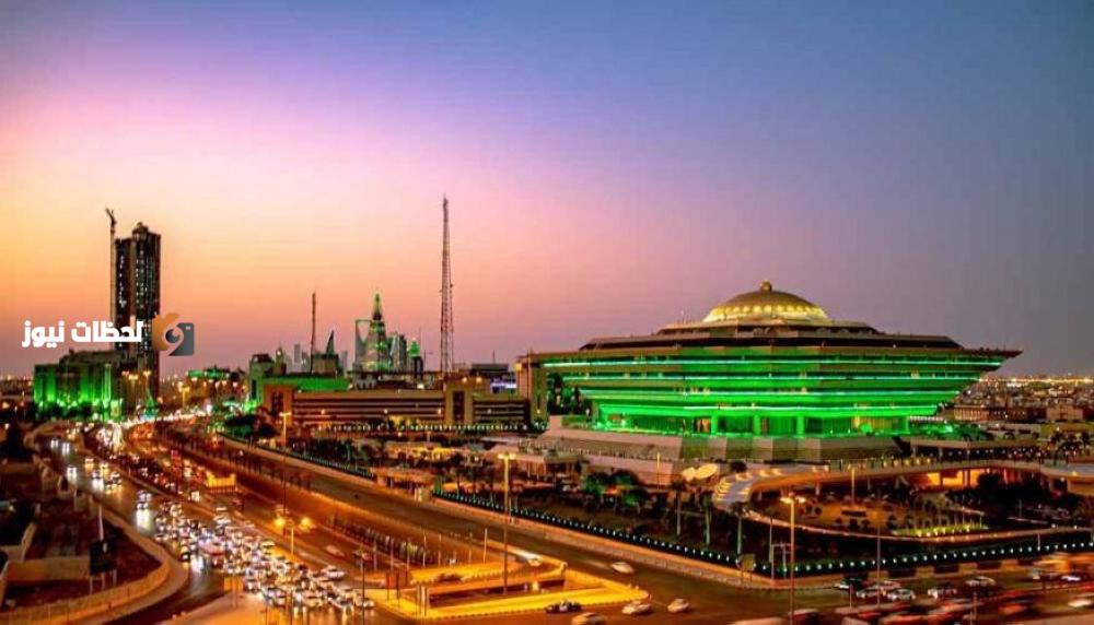 إعادة ترحيل 7238 مخالفًا للأنظمة.