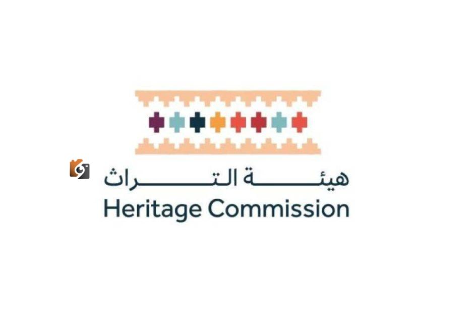 إلقاء القبض على مواطن بتهمة حيازة وبيع عملات قديمة عبر وسائل التواصل الاجتماعي