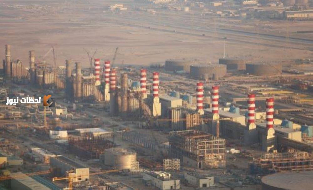 إنجازان سعوديّان في مجال المياه ضمن موسوعة غينيس العالمية
