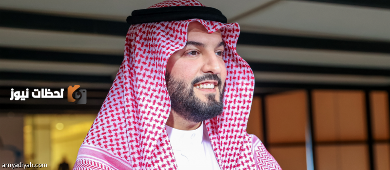 ابن نافل يؤكد: تعاقدنا مع المدرب الأفضل وتأجيل الصفقات بسبب المزايدات