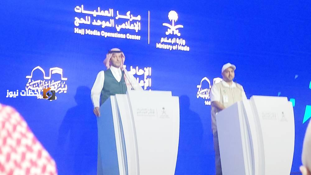 احترازات جديدة لمنع الإجهاد وضربات الشمس حسب مسؤول الصحة