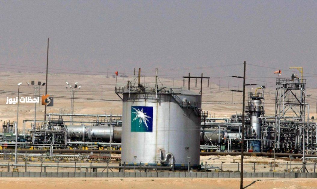 ارامكو تنجز اصدار سندات بقيمة خمس مليارات دولار بنجاح
