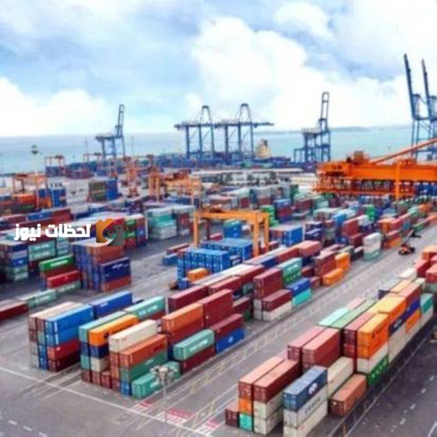 ارتفاع الأنشطة غير النفطية بنسبة 5.3% عام 2024 بحسب الإحصاء