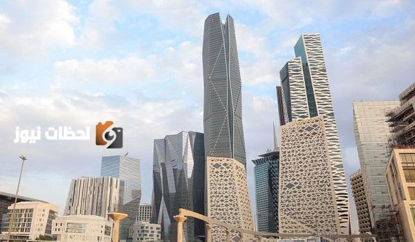 ارتفاع موجودات صندوق الاستثمارات العامة 18 في المئة بقيمة 4321 مليار ريال