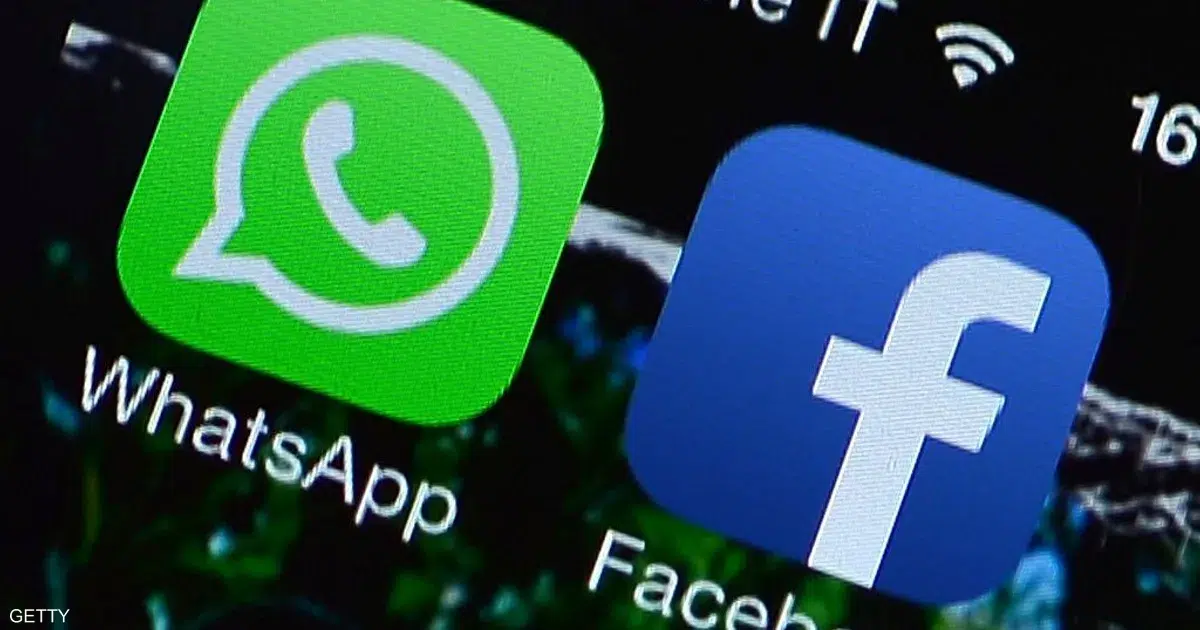 اسماء اولاد مضحكة اسماء اولاد مضحكة