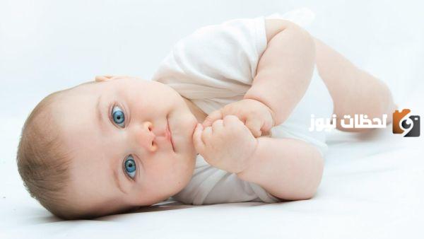 اسماء اولاد نادرة تركية