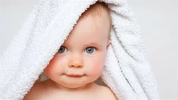 اسماء بنات مسيحية قديسات