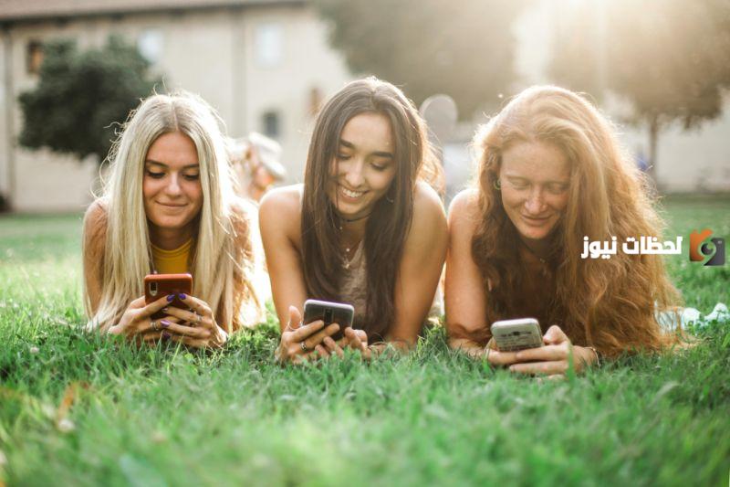 اسماء بنات مضحكة قروبات
