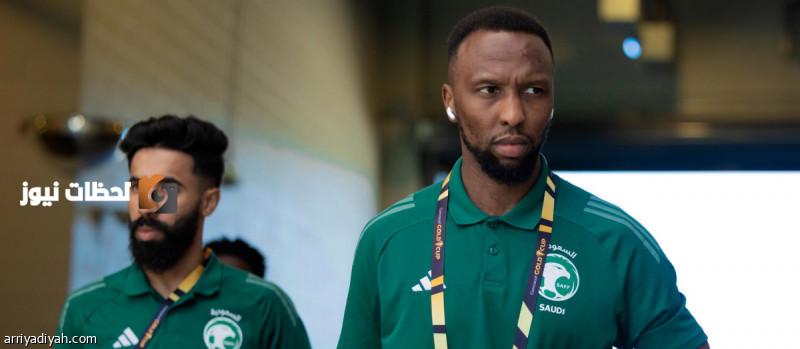 افتتاح مشوار جديد للهمامي مع منتخب «الأخضر» في هايتي