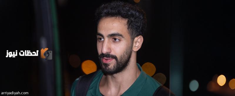 الأخضر يبدأ رحلته في سان دييجو يوم الخميس وسط آمال كبيرة