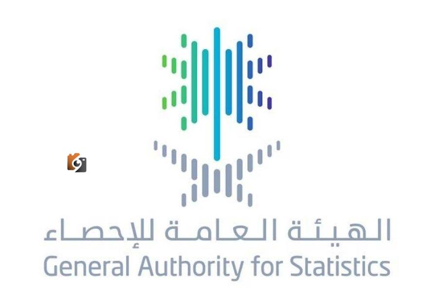 «الإحصاءات تبين»: 420,070 موظفًا لخدمة 1,673,230 حاجًّا وحاجَّة