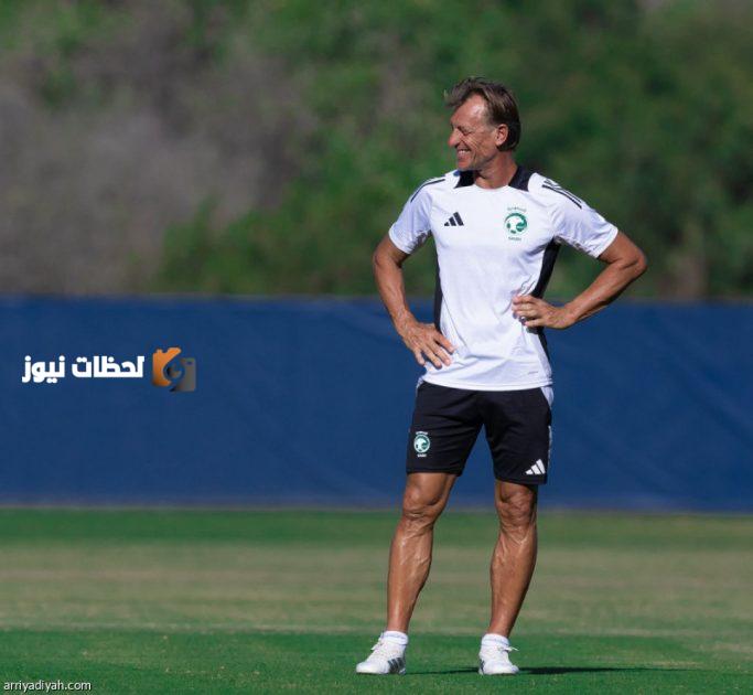 الإصابة تمنع كادش من المشاركة مع المنتخب الأخضر في التصفيات القادمة