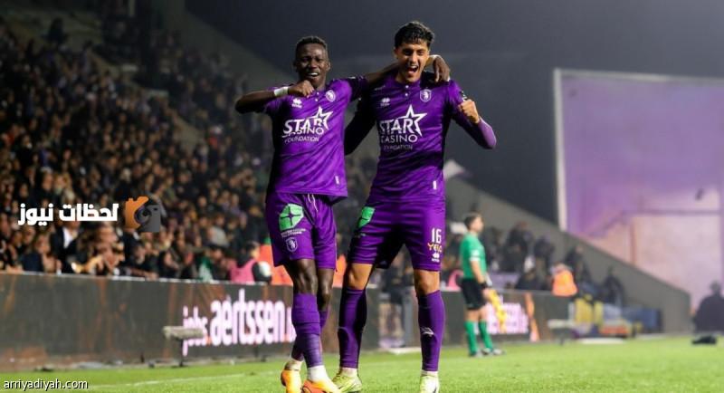 الاتحاد يباشر دراسة انضمام الغامدي والصحفي لتعزيز صفوف الفريق الموسم المقبل