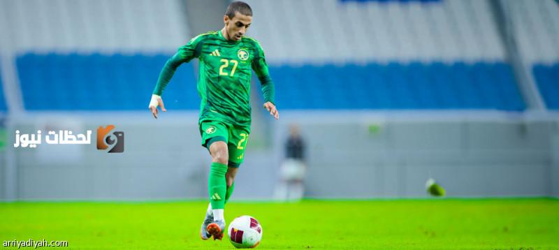 الاتحاد يفتح تحقيقًا شاملًا بشأن الهمامي وسط تساؤلات جماهيرية واسعة