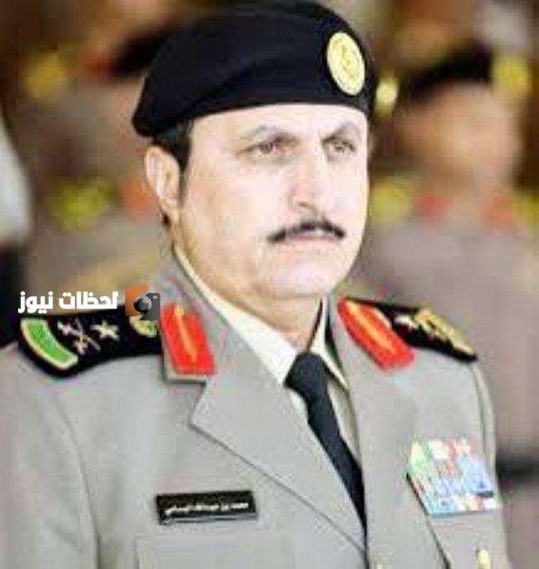 البسامي يؤكد: تصريح الحج يعزز تكافؤ الفرص للحجاج
