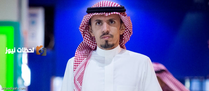التعاونيات تنتظر بفارغ الصبر انعقاد الجمعية العمومية بعد مرور 30 يوما