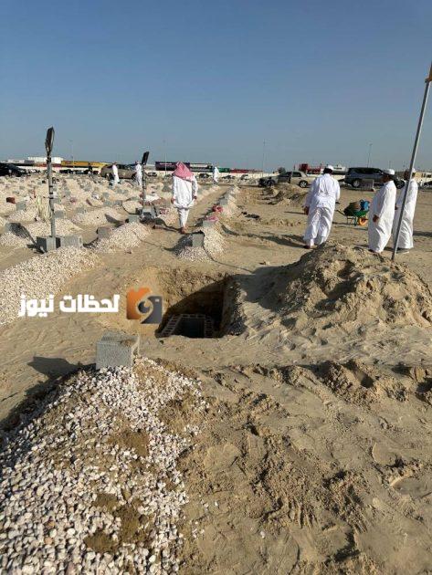 الجاني يقترب: شقيق الدكتور قاضي يكشف تفاصيل جديدة لـ«عكاظ»