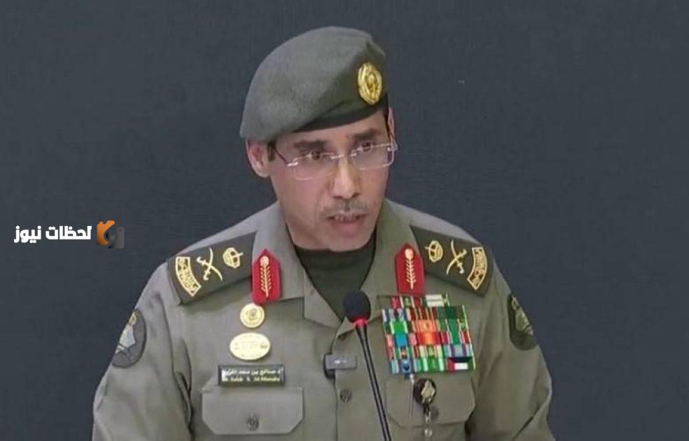 الجوازات: طرق لتحديد هوية مجهولي الهوية خلال المشاعر