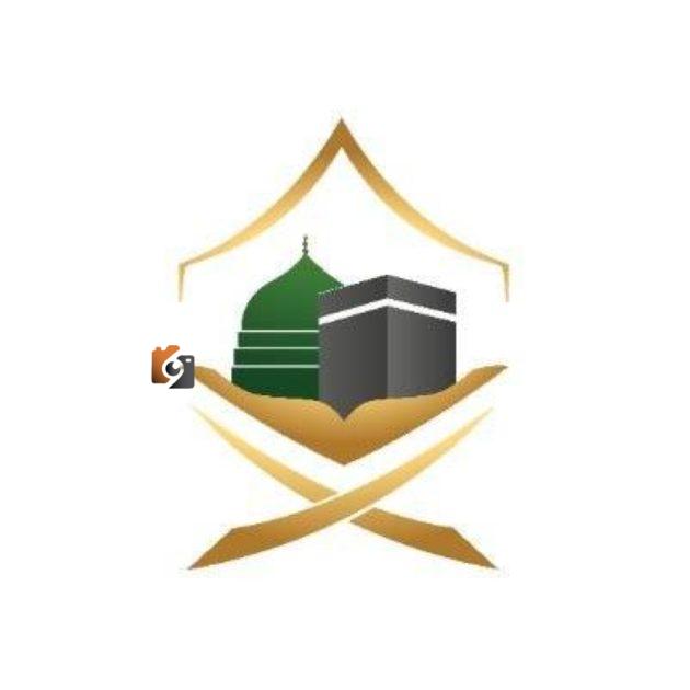 الحج والعمرة تؤكد على ضرورة عدم مغادرة مخيمات عرفة قبل الساعة الرابعة عصرًا والالتزام بخطط التفويج المعتمدة.