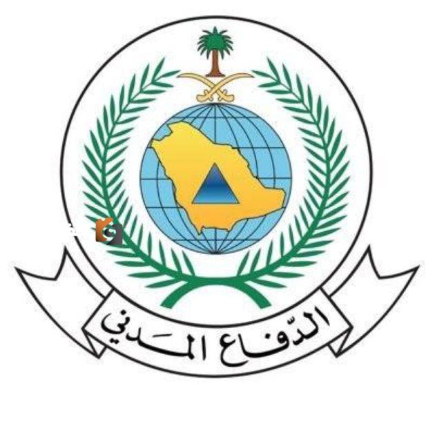 الدفاع المدني يحث المنظمين على توجيه الحجاج بضرورة الالتزام بتعليمات السلامة العامة