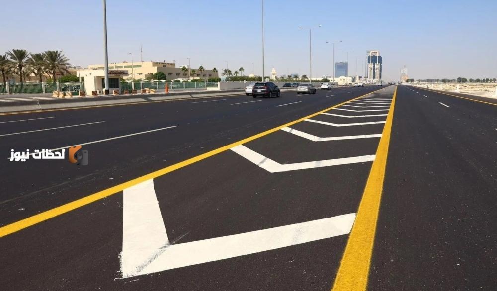 الدمام تحرز الاعتماد العالمي للسلامة المرورية لتكون أول مدينة سعودية تحقق هذا الإنجاز