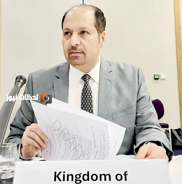 السعودية تبدي دعمها الحاسم لقضايا الإنسانية عبر «الصناديق المشتركة للأمم المتحدة»