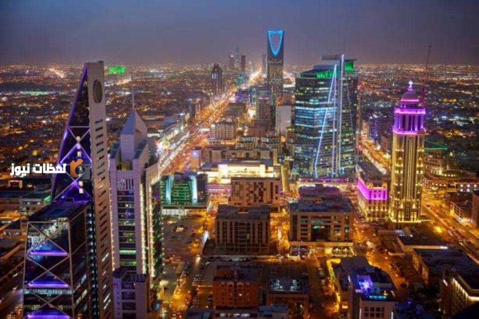 السعودية تعرض إنجازاتها في قطاع التقنية الحيوية
جهود السعودية في تطوير قطاع التقنية الحيوية تتألق
السعودية تقدم رؤى جديدة في مجال التقنية الحيوية
السعودية تُظهر ابتكاراتها في الصناعة الحيوية