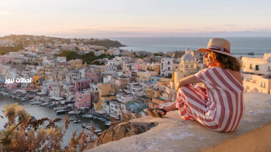 السعودية تعيد تشكيل وجه السياحة العالمي بوجهات جديدة وجذابة