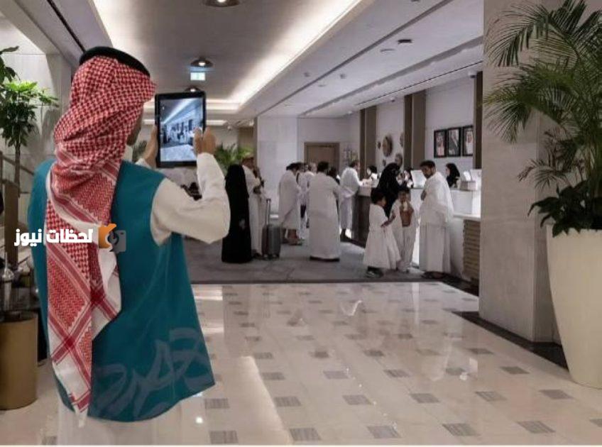 السياحة تدعم جاهزية مكة من خلال 3500 زيارة توعوية ورقابية